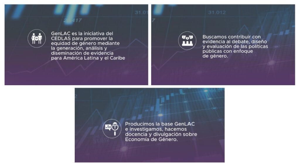 Quienes son 1024x557 3 Cámara de Comercio, Industria y Servicios de La Plata