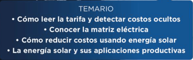 image 4 Cámara de Comercio, Industria y Servicios de La Plata