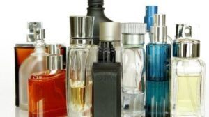perfumes Cámara de Comercio, Industria y Servicios de La Plata