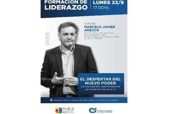Liderazgo home 1