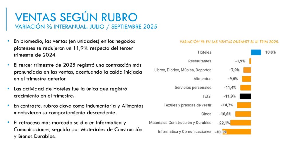 encuesta 3T pantalla 2