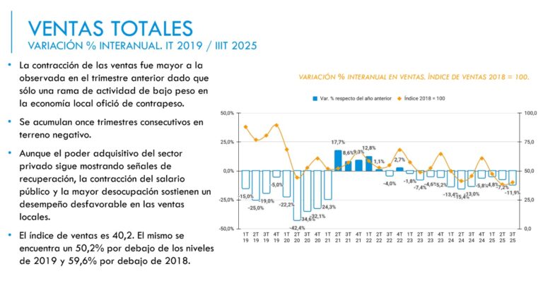 encuesta 3T pantalla 4