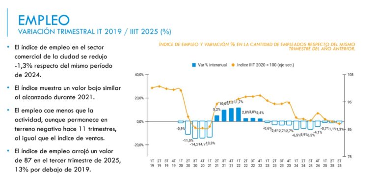 encuesta 3T pantalla 6