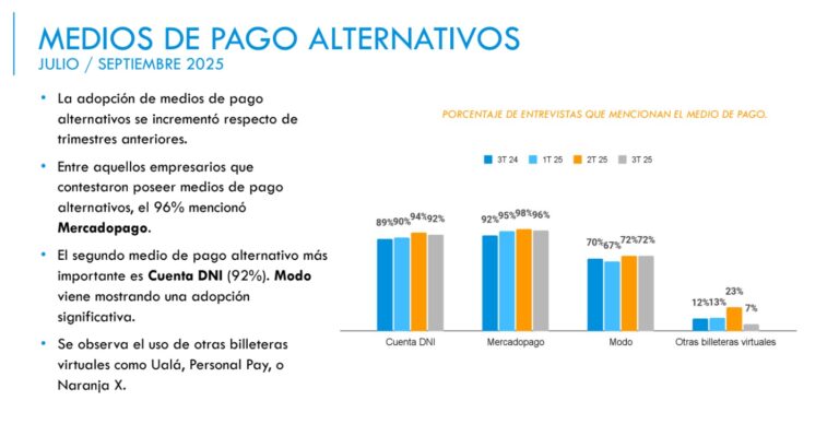 encuesta 3T pantalla 8