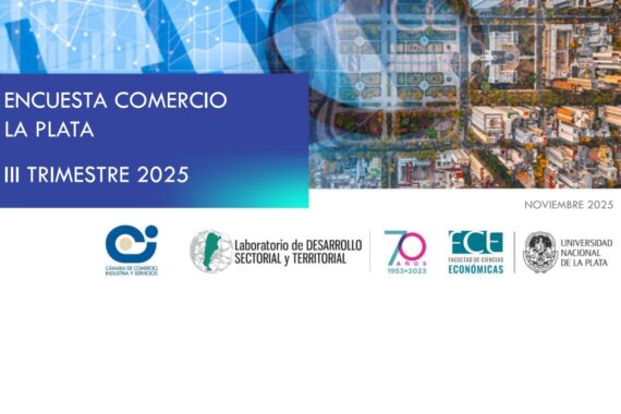 encuesta 3T pantalla home 1