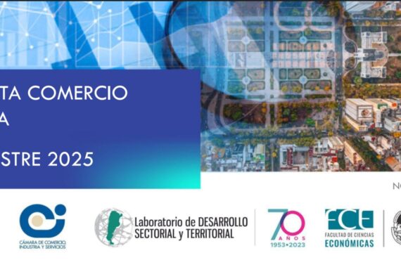 encuesta 3T pantalla home