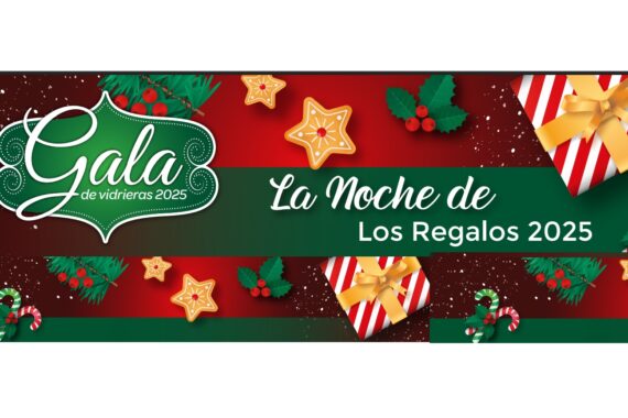Gala de Vidrieras 2025: La Noche de los Regalos vuelve a activar el comercio platense 22 Gala 2025 imagen home 1