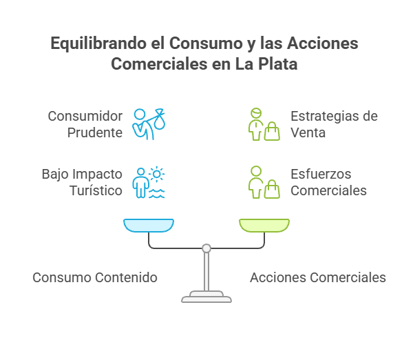 Infografia Ventas enero 2026 1