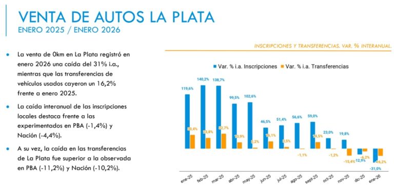 autos enero 2026 1