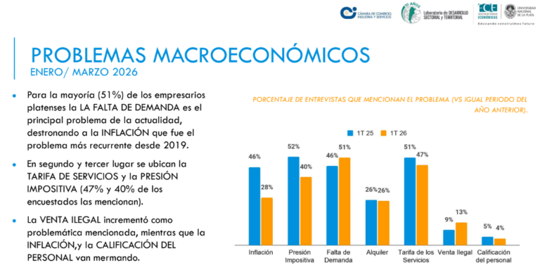Encuesta 2026 8