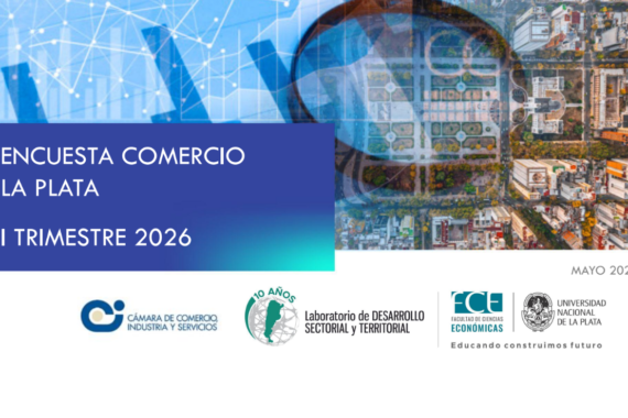 Encuesta 2026 imagen p 1