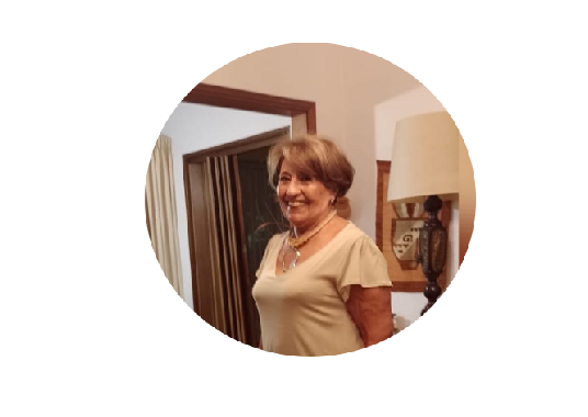 Mari chica