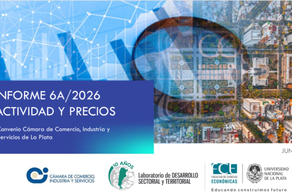 IPB junio destacada
