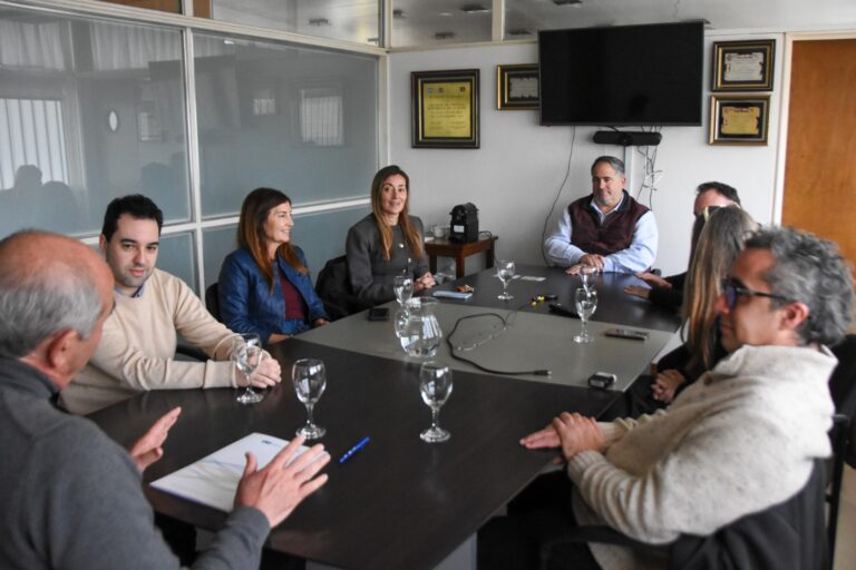 Convenio 3