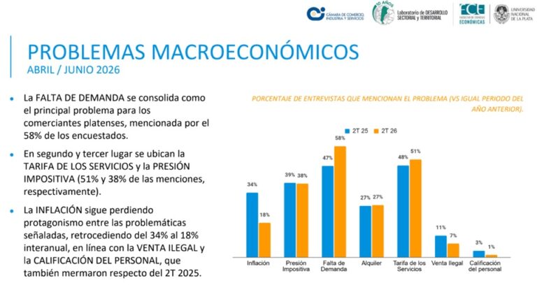 Encuesta 2T 2026 imagen 10