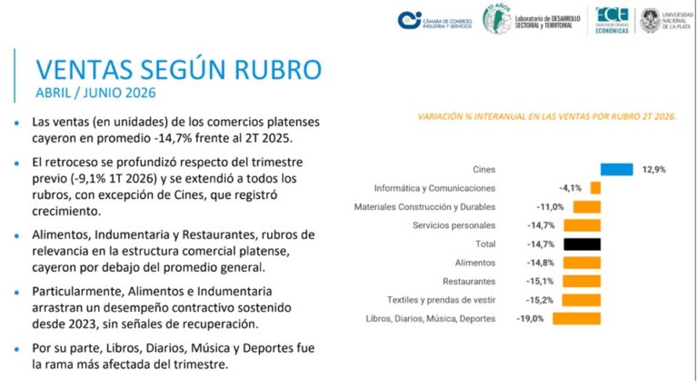 Encuesta 2T 2026 imagen 2