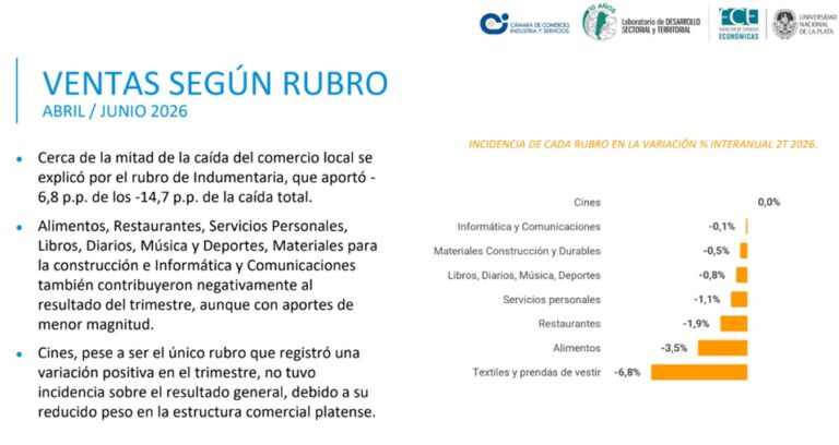 Encuesta 2T 2026 imagen 3