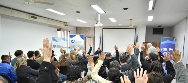 Asamblea 2026 oct B