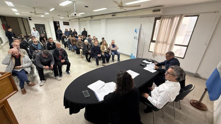 Asamblea oct 2026