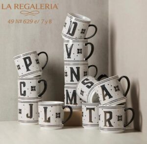Regaleria dia de la madre